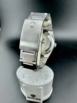 VINTAGE 36MM WATCH