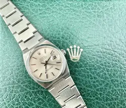 17000 VINTAGE