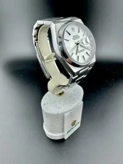 17000 VINTAGE