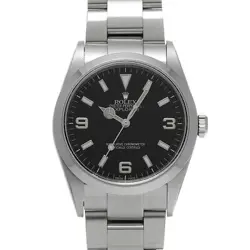 MEN'S WATCH #1033723