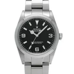 WATCH #1023723