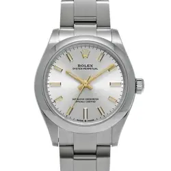 WATCH #1021523