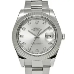 MEN'S WATCH #101223