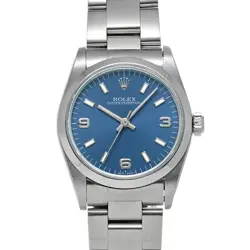 UNISEX WATCH #101723