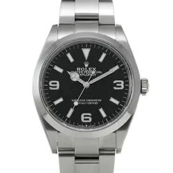 MEN'S WATCH #1031423