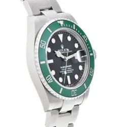 WATCH #1011623