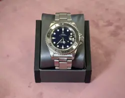 SUBMARINER 79190 40MM