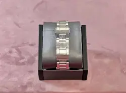 WATCH OYSTERDATE