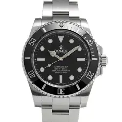 WATCH #1011323