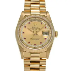 18238LR CASE: 3636MM