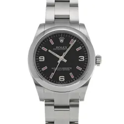 UNISEX WATCH #1011623