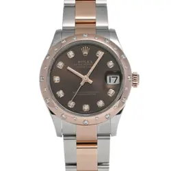 DATEJUST 31 278341RBR