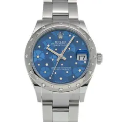 UNISEX WATCH #101423