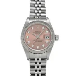 WATCH #1023323