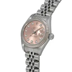 79174G PINK CASE: