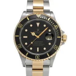 MEN'S WATCH #1024723