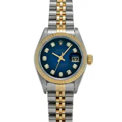 WATCH #1023223