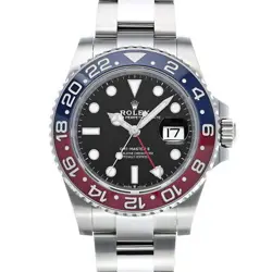 MEN'S WATCH #102923