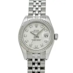 LADIES WATCH #1011623