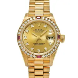 WATCH #101323
