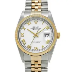 WATCH #10117823