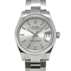 UNISEX WATCH #101823