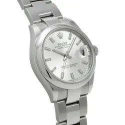 31 278240 SILVER
