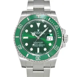MEN'S WATCH #101423