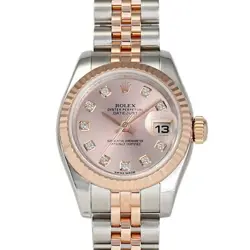 LADIES WATCH #1011923