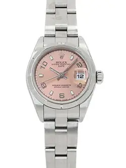 LADY 79190 BLUE