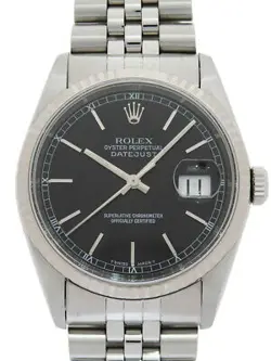 WATCH #10218423