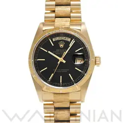 WATCH #101223