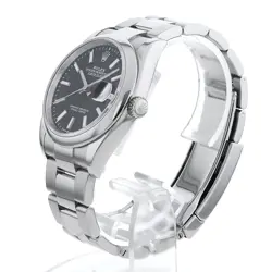 126200 BLACK BAR