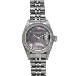 LADIES WATCH #101823