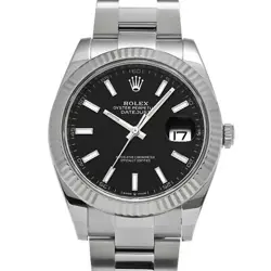WATCH #1022823
