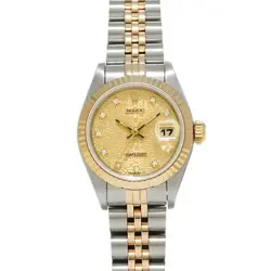 LADIES WATCH #1033223