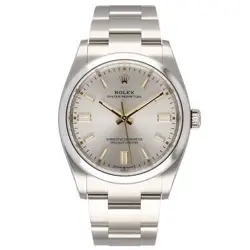 126000 WATCH #1023223