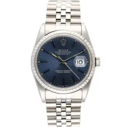 WATCH #1021323