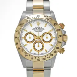 MEN'S WATCH #1031023