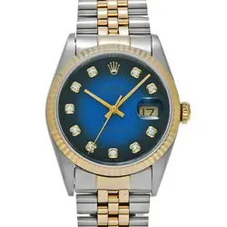 MEN'S WATCH #1038023