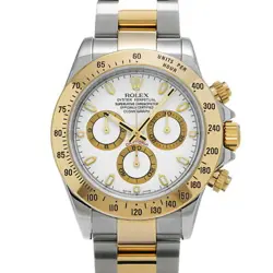 WATCH #102323