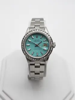 $16 000