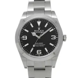 MEN'S WATCH #1012923