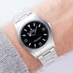 114270 SERVICED 2024
