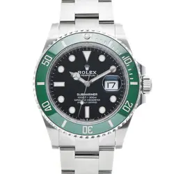 MEN'S WATCH #1031623