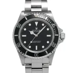 WATCH #1023123