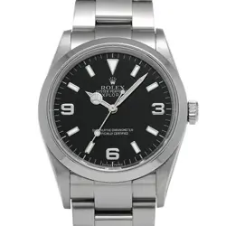 WATCH #1043723