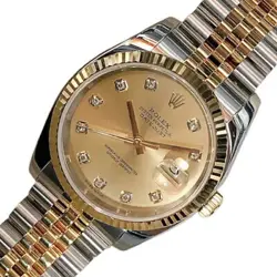 36MM36MM BAND: