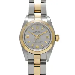 LADIES WATCH #101023