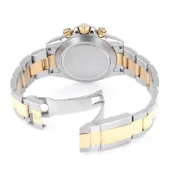 116523G WHITE